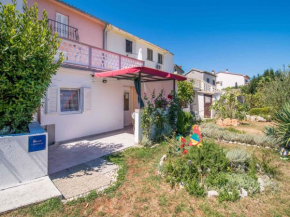 Apartment in Vrbnik/Insel Krk 13614